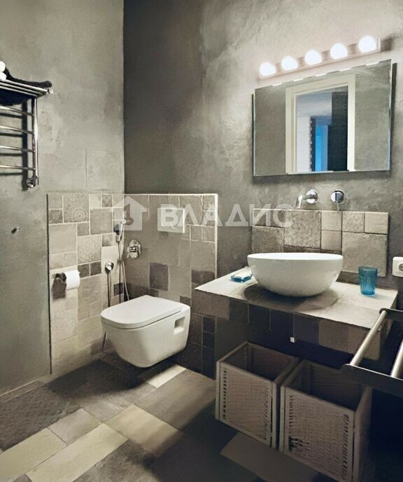 квартира г Реутов ул Победы 15к/1 Реутов фото 27