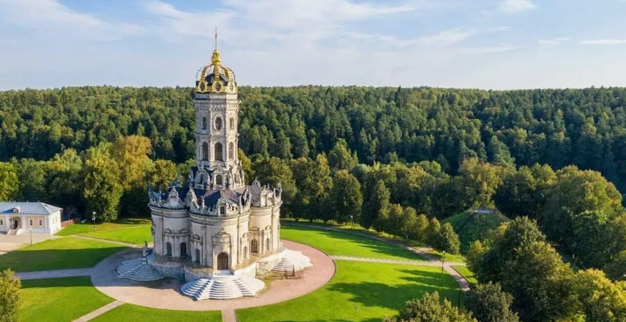 земля г Подольск ул Беляевская 24 17 км, Варшавское шоссе фото 14