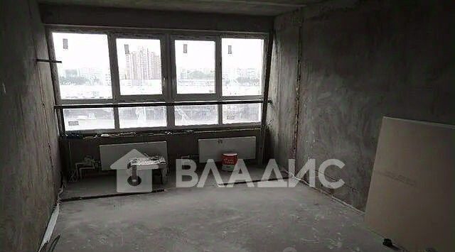 р-н Ленинский микрорайон «Видный» 4 фото