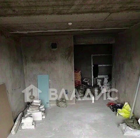 квартира г Иваново р-н Ленинский микрорайон «Видный» 4 фото 3