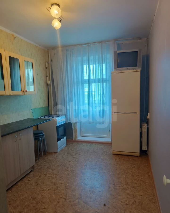 квартира г Набережные Челны р-н Автозаводский пр-кт Чулман 138 фото 1