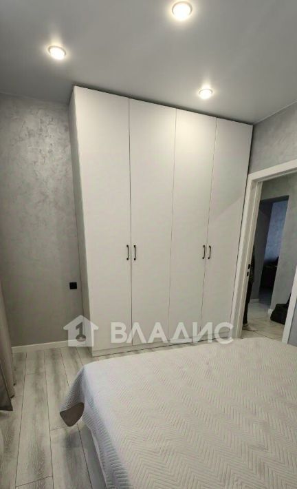 квартира г Чита р-н Ингодинский ул Томская 8 фото 16