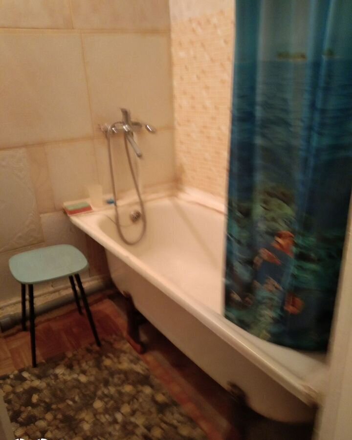 квартира г Сызрань ул Комарова 2 фото 7