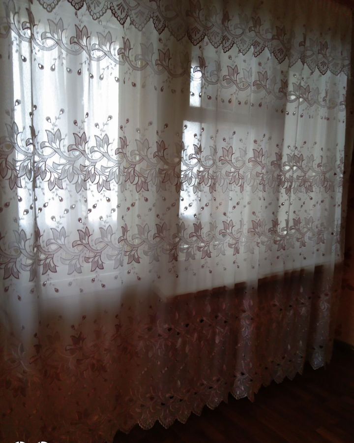 квартира г Сызрань ул Комарова 2 фото 5