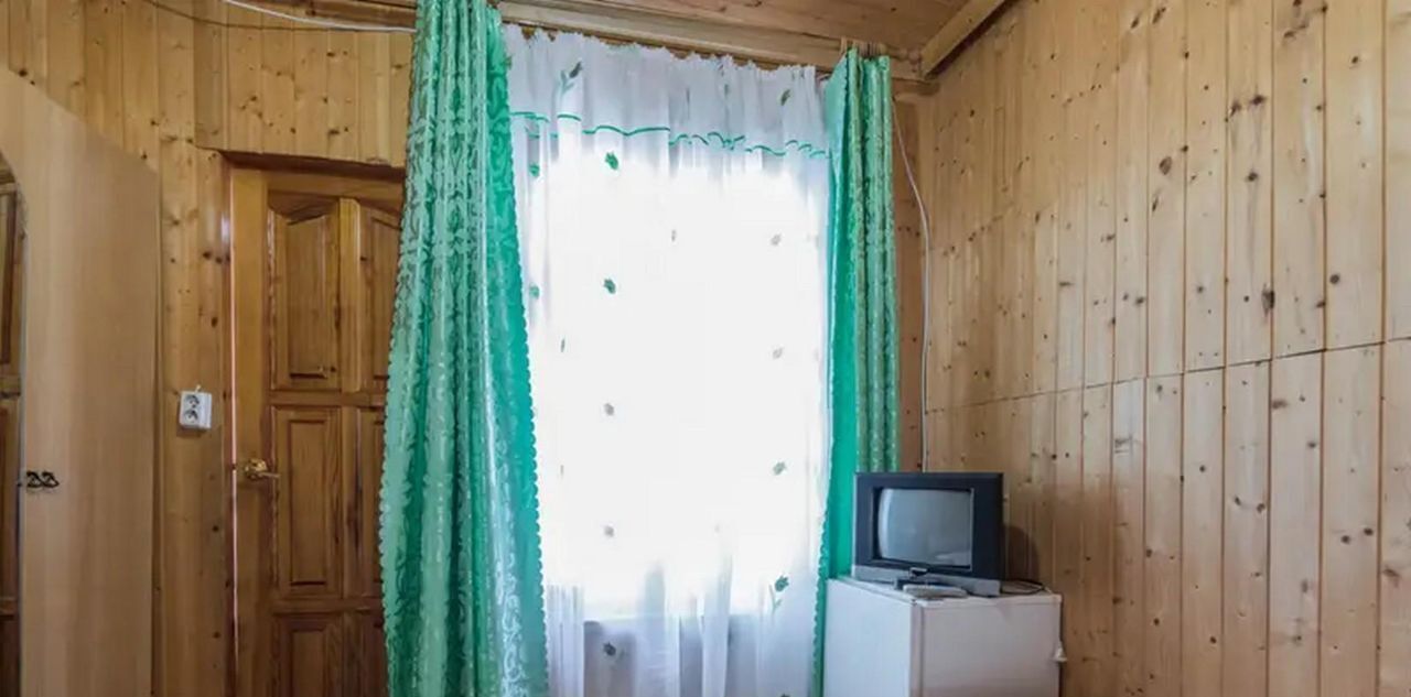 комната г Сочи р-н Лазаревский Лоо ул Таллинская 41/2 фото 3