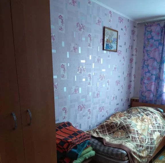 дом г Феодосия пгт Коктебель ул М.Цветаевой 7 фото 8
