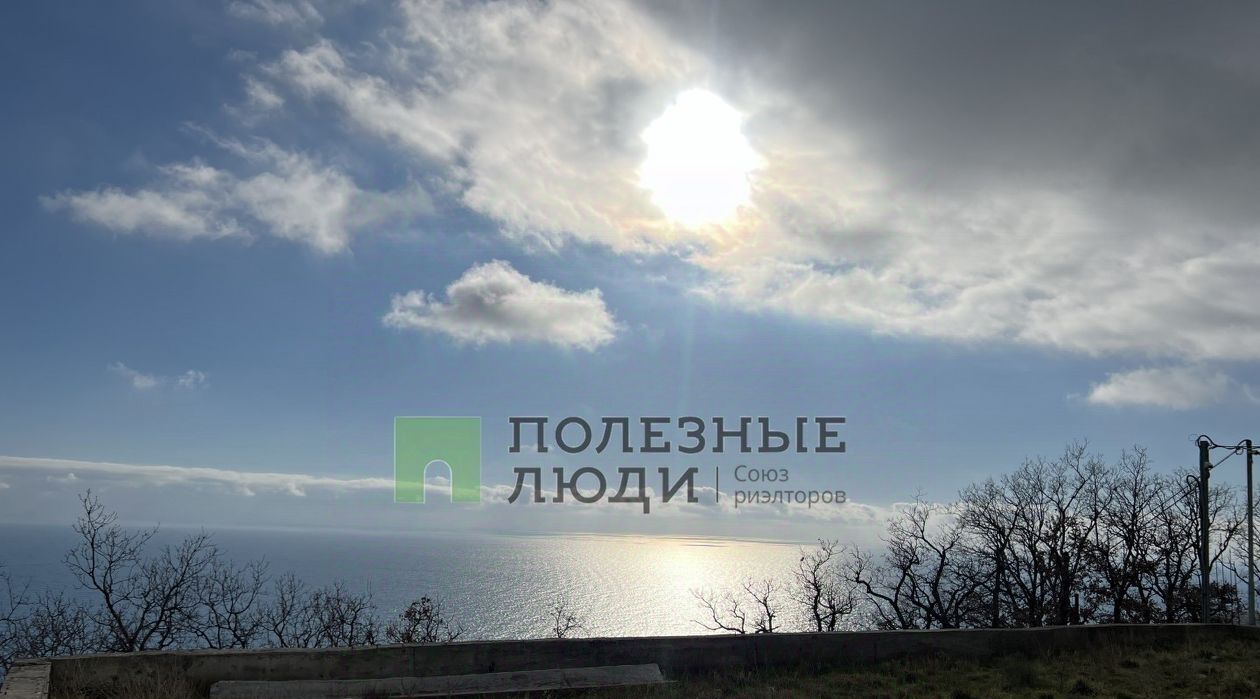 дом г Ялта г Алупка ул Калинина фото 17