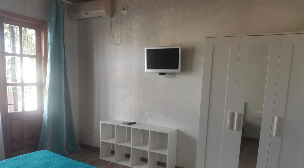 комната г Судак ул Куш-Кая 44 фото 18