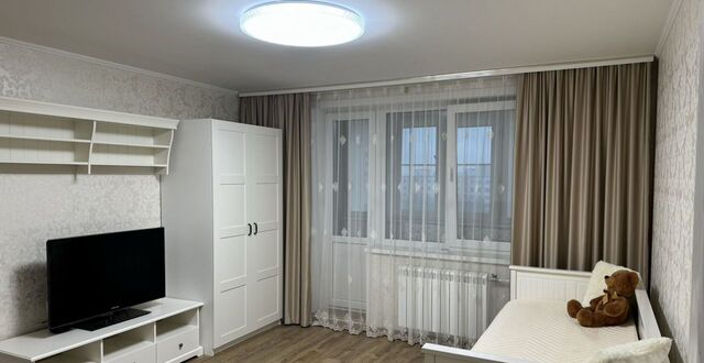 метро Домодедовская ул Домодедовская 38к/2 фото