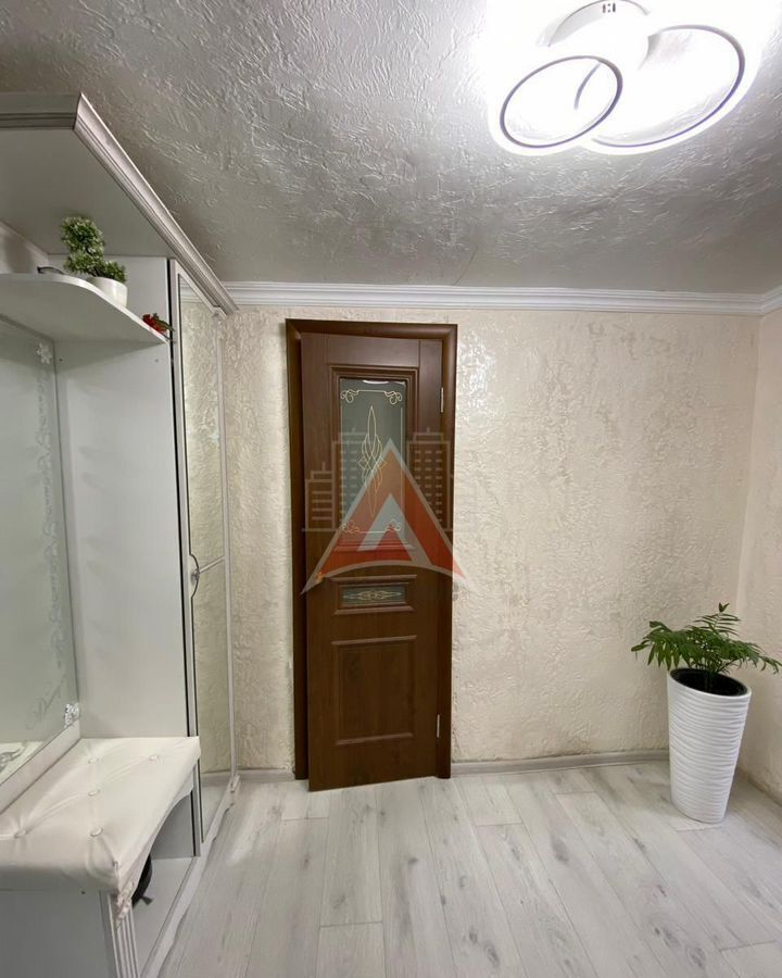 дом р-н Камызякский г Камызяк ул Шорохова фото 15