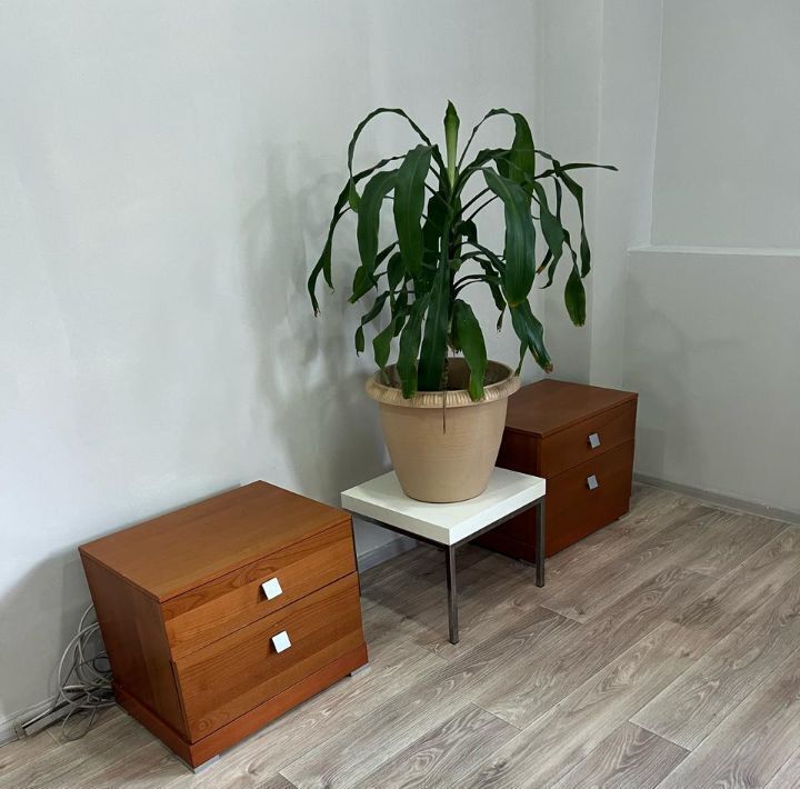 квартира г Иркутск р-н Октябрьский ул Пискунова 142/3 фото 6