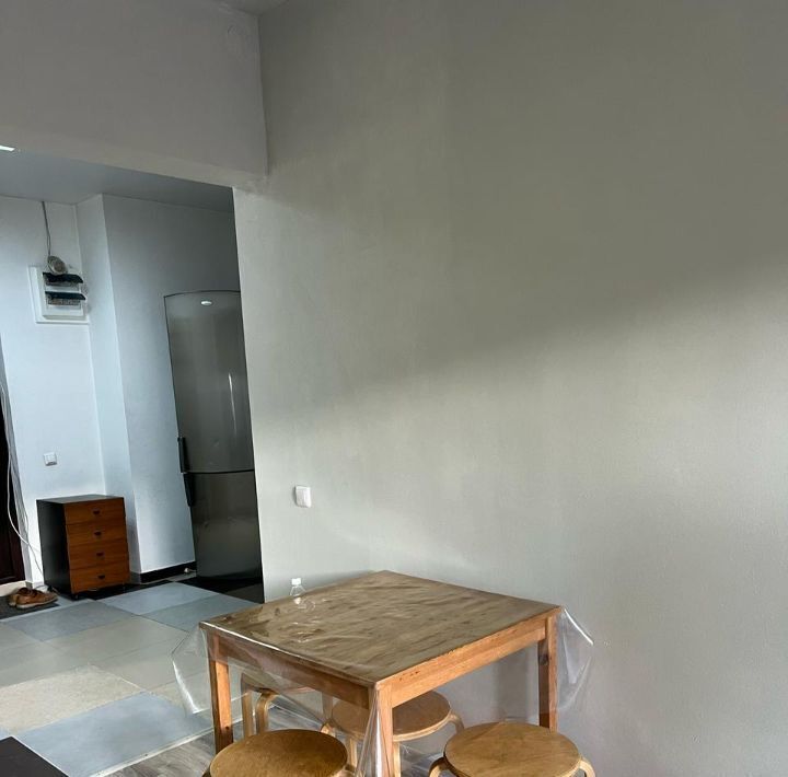 квартира г Иркутск р-н Октябрьский ул Пискунова 142/3 фото 8
