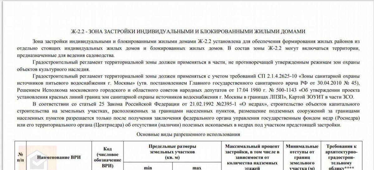 земля г Севастополь ул Челюскинцев 138/50 Крым фото 8