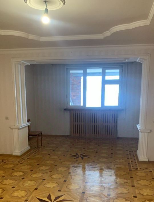 квартира г Владикавказ р-н Северо-Западный ул Весенняя 19 фото 8
