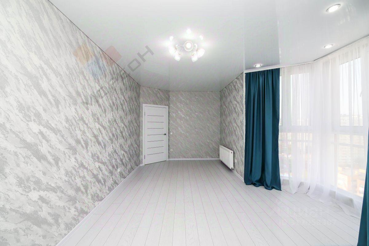 квартира г Краснодар ул Зиповская 38 ЖК «Кубанский» фото 6