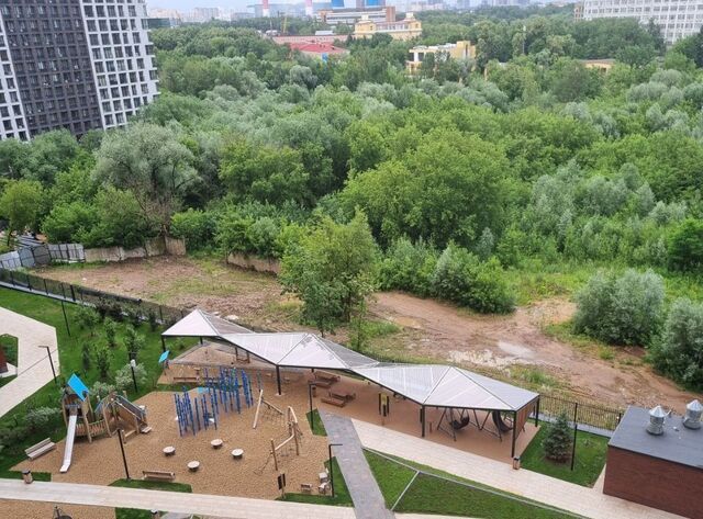 Давыдково ул Петра Алексеева 14 фото