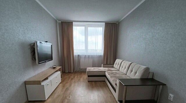 р-н Московский ул Интернациональная 46 фото