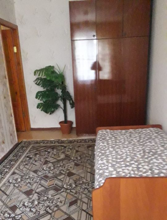 комната г Казань Суконная слобода ул Халева 11 фото 2