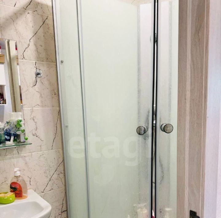 квартира г Казань ул Восстания 24 Казань, Северный Вокзал фото 8