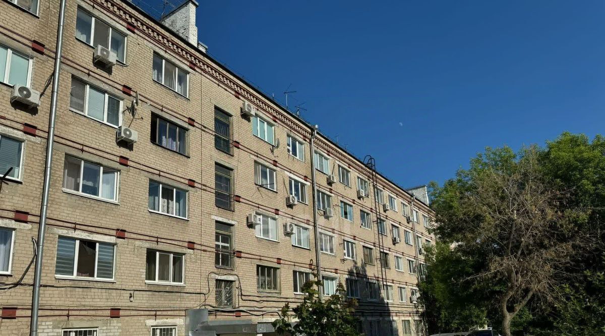 квартира г Казань ул Восстания 24 Казань, Северный Вокзал фото 9