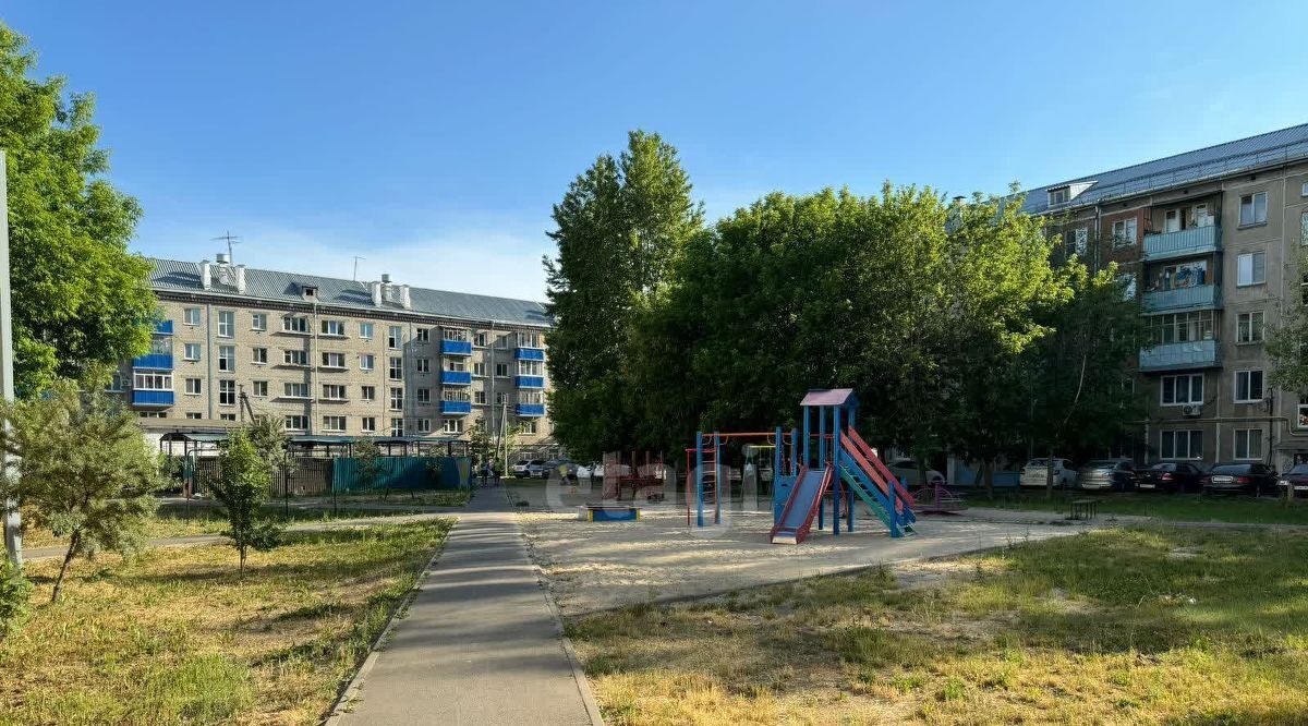 квартира г Казань ул Восстания 24 Казань, Северный Вокзал фото 12