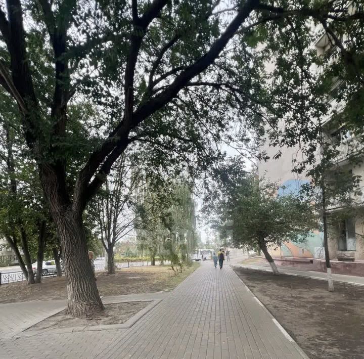 комната г Белгород Восточный ул Железнякова 1 фото 20
