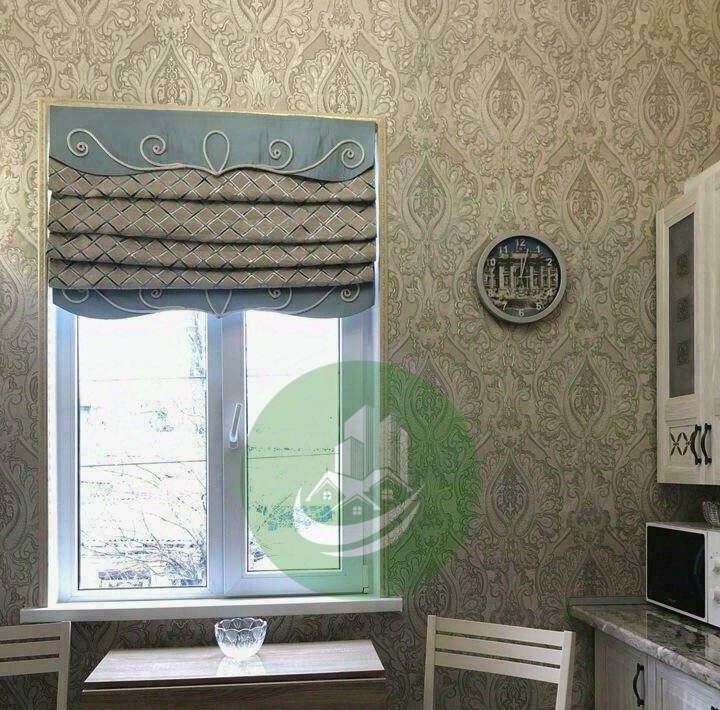 квартира г Ессентуки ул Фрунзе 23 фото 3
