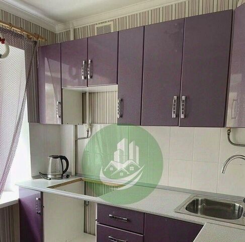 ул Октябрьская 475 фото