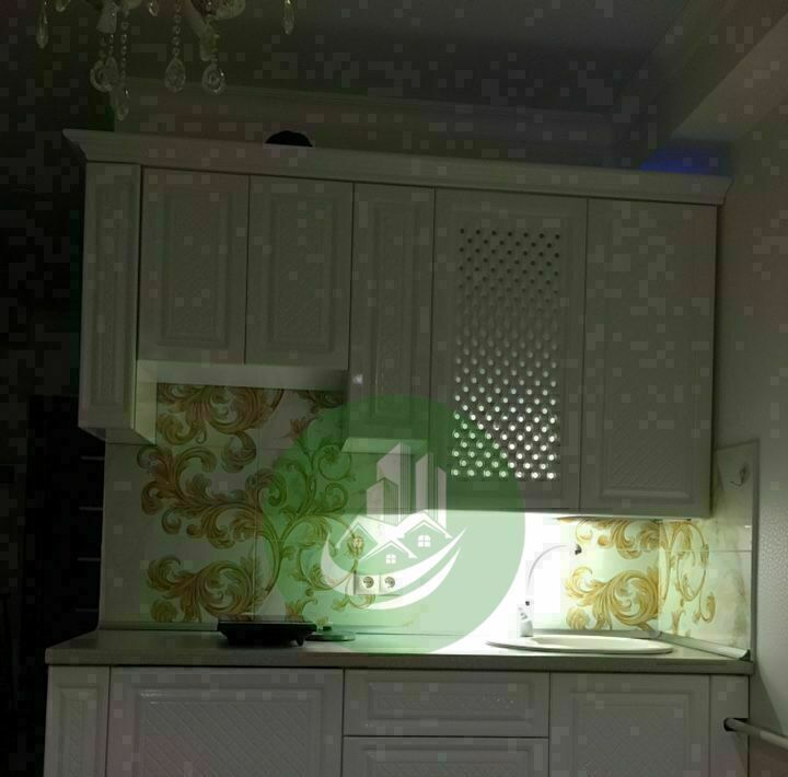квартира г Ессентуки ул Пятигорская 9/1 фото 2