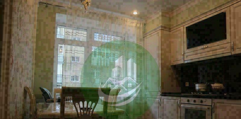 квартира г Ессентуки ул Орджоникидзе 84к/5 фото 4