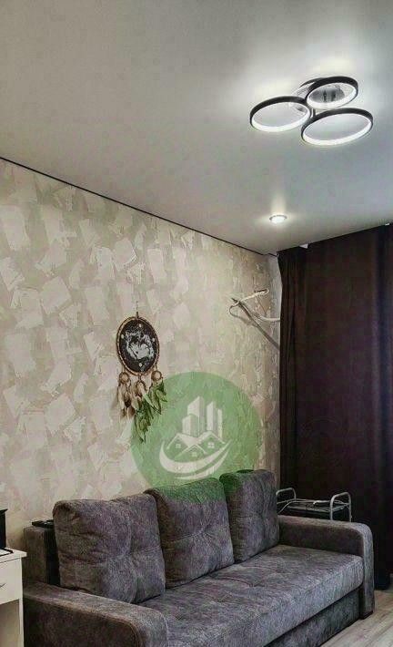 квартира г Ессентуки ул Никольская 21к/5 фото 3