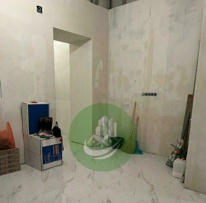 квартира г Ессентуки ул Озерная 6 фото 3