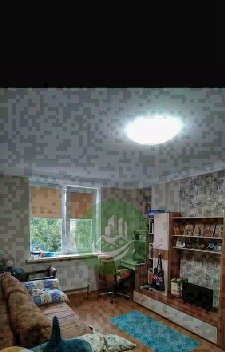 квартира г Ессентуки ул Советская 37 фото 4