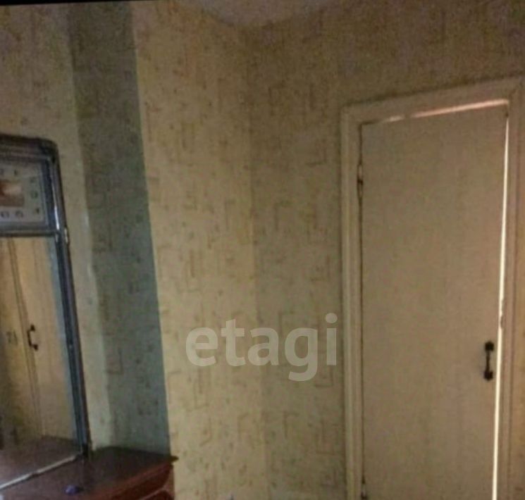 квартира г Ставрополь р-н Промышленный ул Ленина 359 фото 4