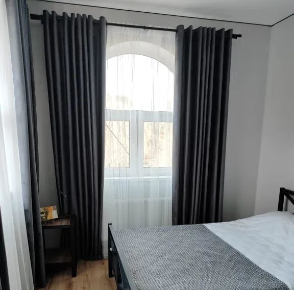 комната г Кисловодск пер Штукатурный 23 фото 26