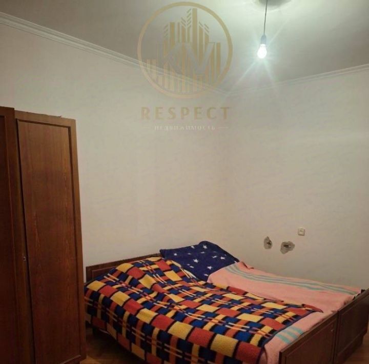 квартира г Ессентуки ул Белоугольная 18а фото 8
