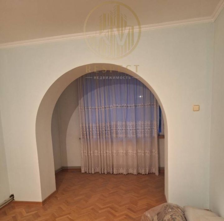 квартира г Ессентуки ул Белоугольная 18а фото 20