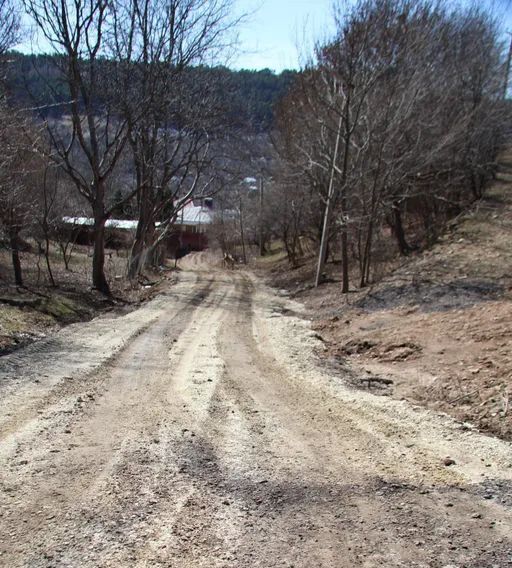 комната г Кисловодск пер Штукатурный 23 фото 19