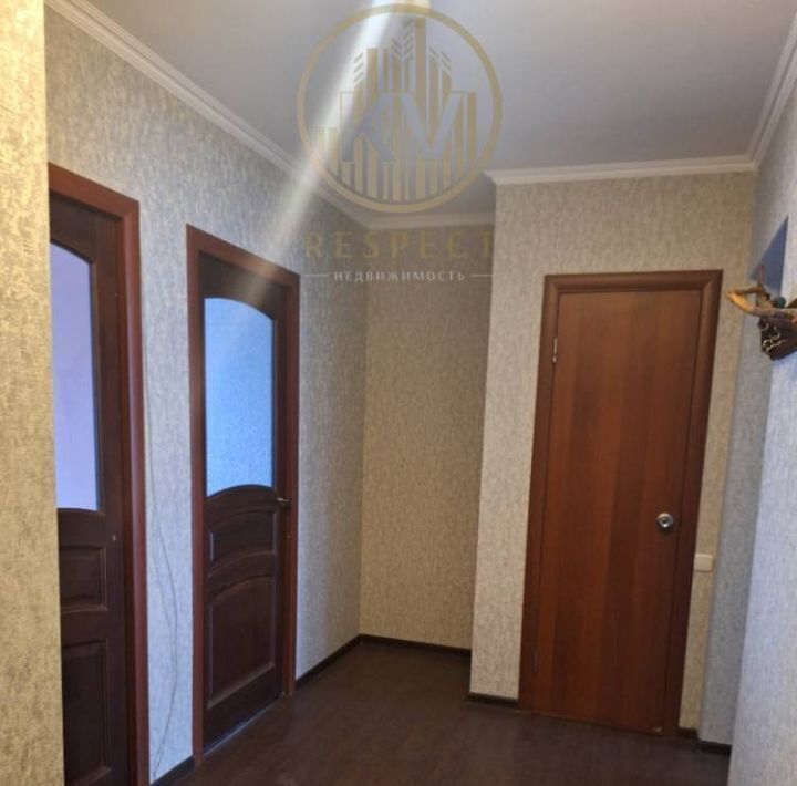 квартира г Ессентуки ул Орджоникидзе 84в фото 5