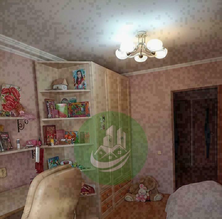 квартира г Ессентуки ул Вокзальная 43а фото 13
