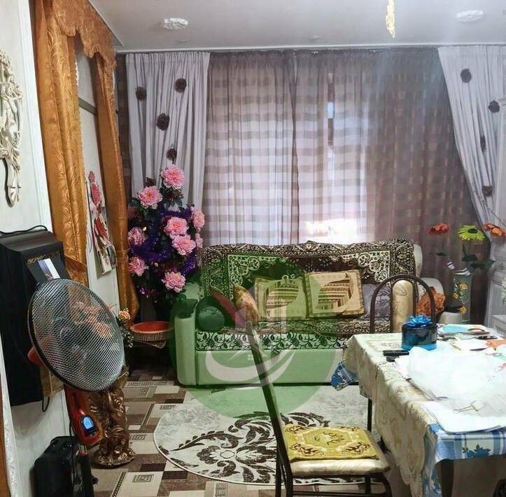 квартира г Ессентуки ул Свободы 11 фото 10