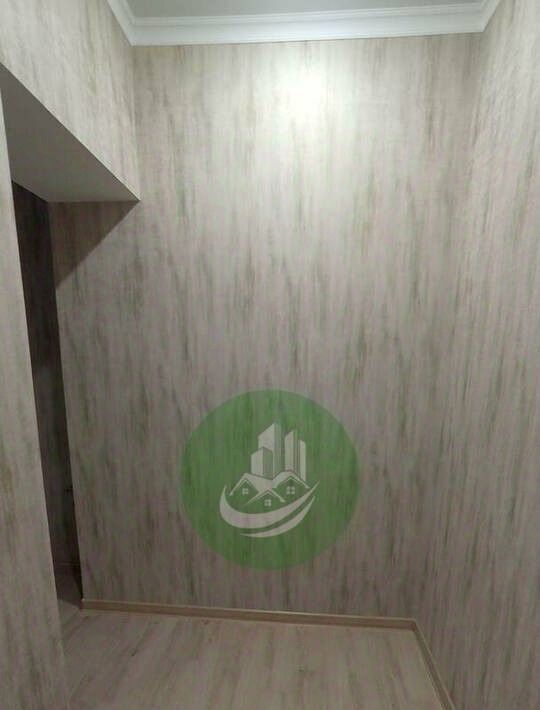 квартира г Ессентуки ул Никольская 21к/2 фото 5