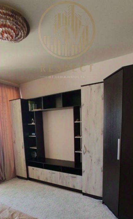 квартира г Ессентуки ул Курсовая 1б фото 22
