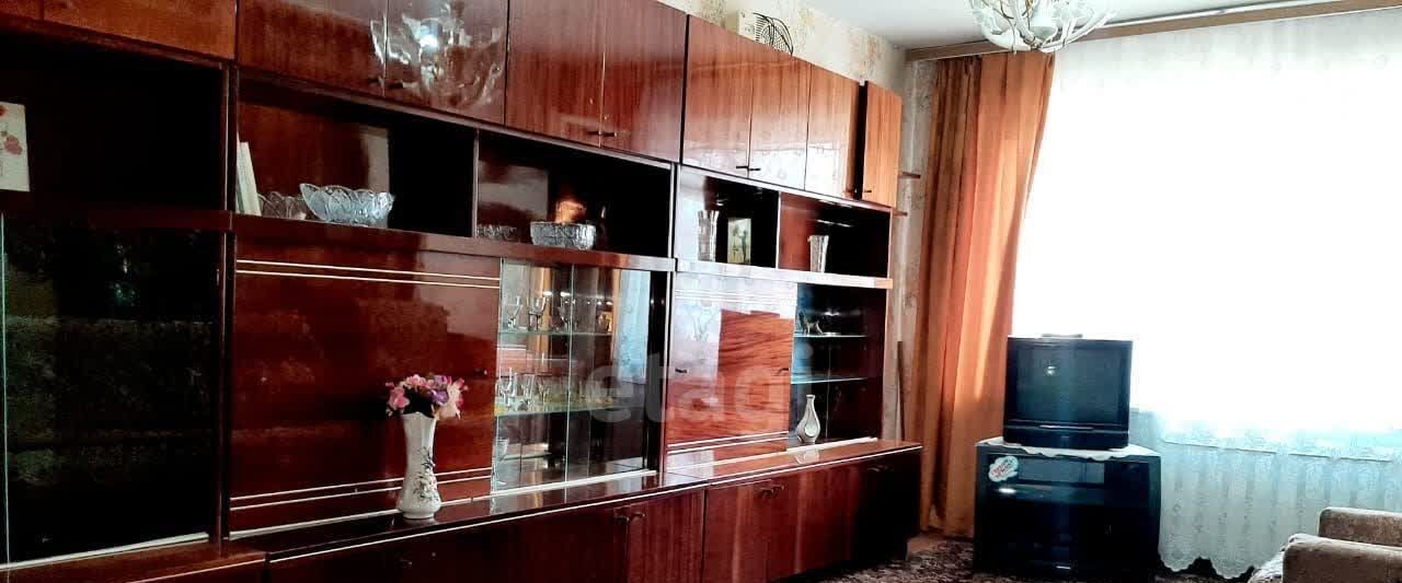 квартира г Ставрополь р-н Промышленный ул 50 лет ВЛКСМ 25/7 фото 6