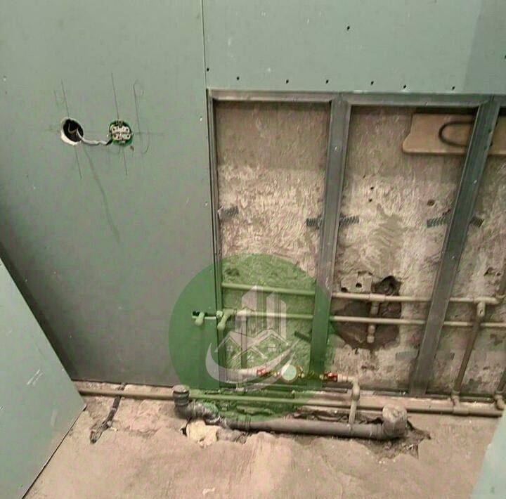 квартира г Ессентуки ул Озерная 6 фото 16