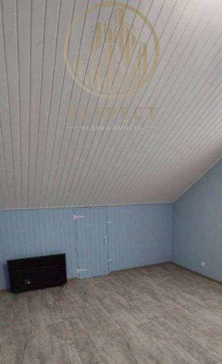 квартира г Ессентуки ул Курсовая 1б фото 35