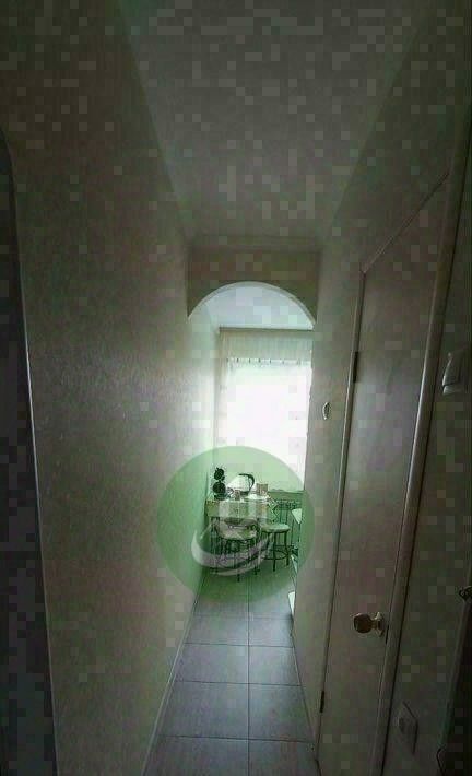 квартира г Ессентуки ул Октябрьская 430а фото 5