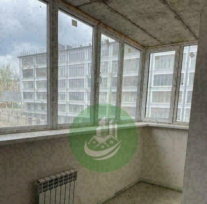 квартира г Ессентуки ул Шмидта 100/3 фото 8