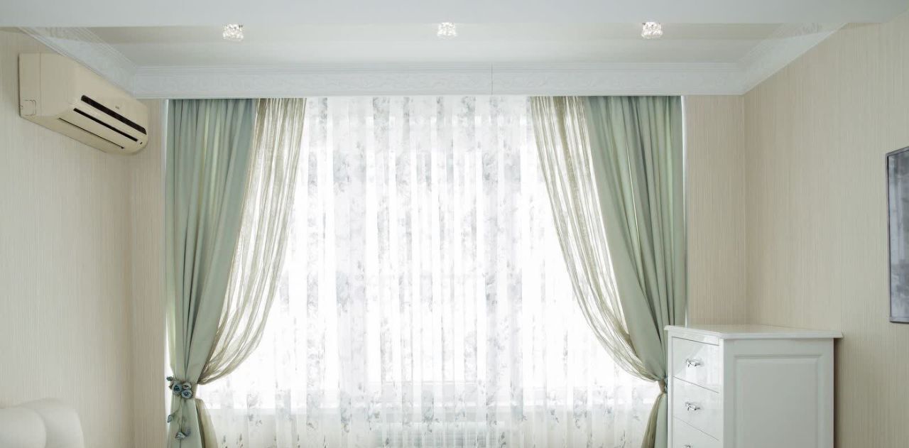 квартира г Ставрополь р-н Ленинский ул Ленина 244/2 фото 27
