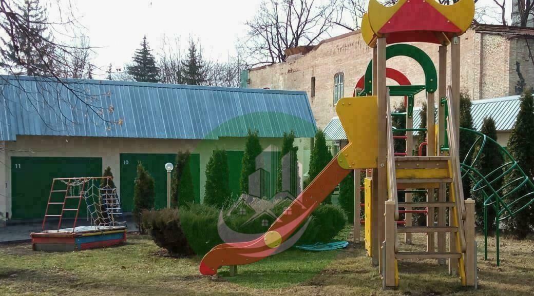 квартира г Ессентуки ул Семашко 9а фото 28